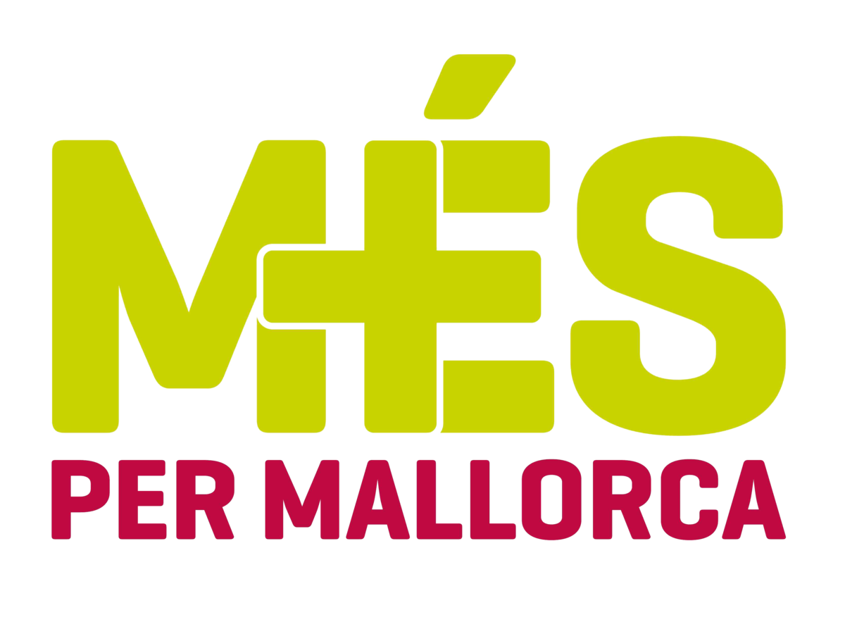 MES PER MALLORCA